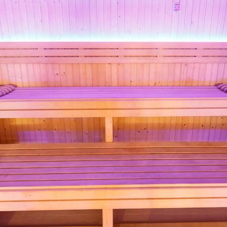 Bq Cala Ratjada (Adults Only) Otel Dış mekan fotoğraf